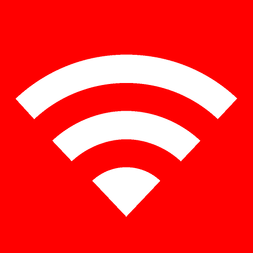 WiFi Blocker – Router Parental Control -Block WiFi APK 2.7.0.0407 Download