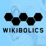 Wikibolics APK v4.2 Download