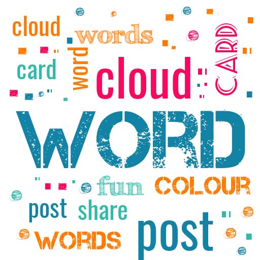Word Cloud APK 2.6.0 Download