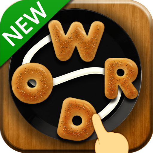 Word Connect : Word Search Games APK v6.7 Download