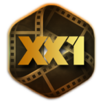 XX1 Lite APK 2.1.2 Download