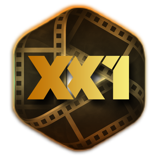 XX1 Lite APK 2.1.2 Download