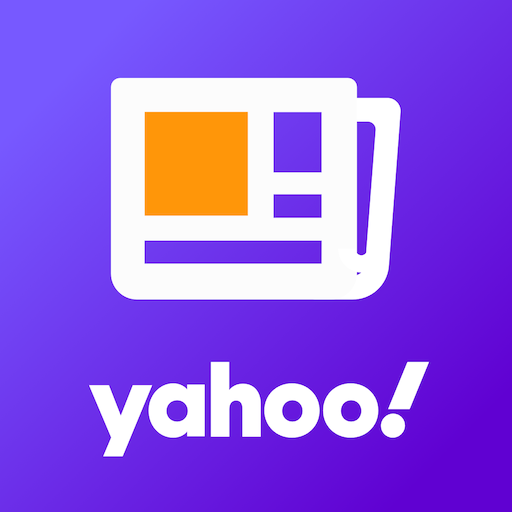 Yahoo 新聞 – 香港即時焦點 APK 3.50.0 Download