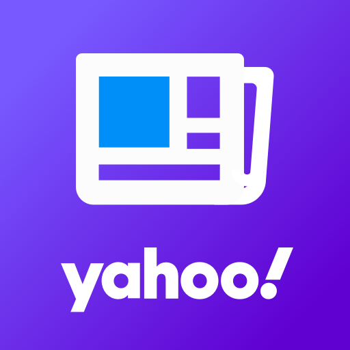 Yahoo News: Breaking, Live Video & US APK 16.0 Download