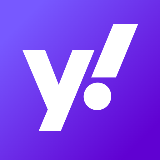 Yahoo – News, Mail, Sports APK v6.33.0 Download