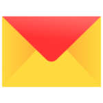 Yandex.Mail APK 7.4.2 Download