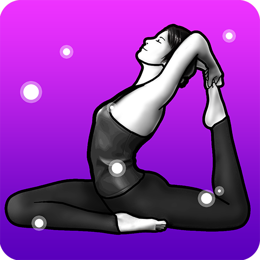 Yoga Workout – Yoga for Beginners – Daily Yoga APK v1.23 Download