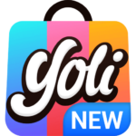 Yoli Online Shopping App – Hot Deals at Low Price APK v0.9.8.1043 Download