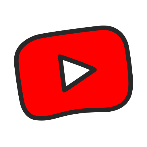 YouTube Kids for Android TV APK 1.12.02 Download