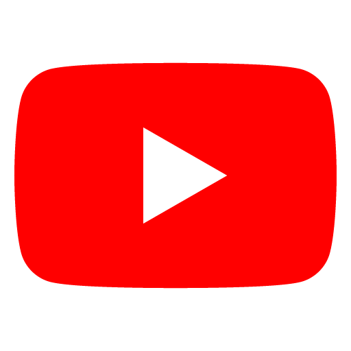 YouTube for Android TV APK v2.13.08 Download
