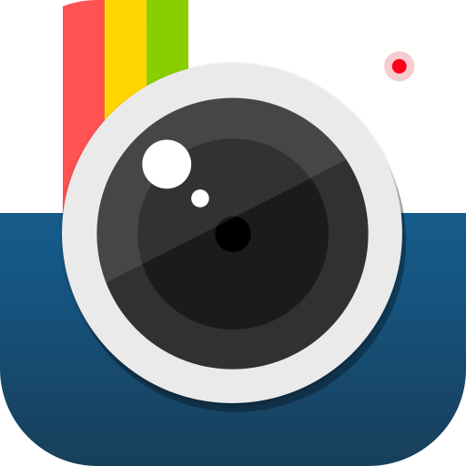 Z Camera – Photo Editor, Beauty Selfie, Collage APK 4.54 Download