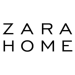 Zara Home APK v6.5.1 Download