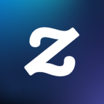 Zazzle: Design Cards & Gifts APK v5.6.0 Download