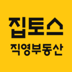 Ziptoss: Studio, Flat & Apartment Rentals in Seoul APK v6.3.3 Download
