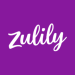 Zulily: Fresh Finds, Daily Deals APK v Download