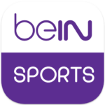 beIN SPORTS APK v5.1.1 Download