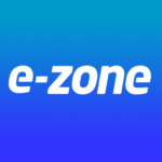 e-zone APK 15.880 Download