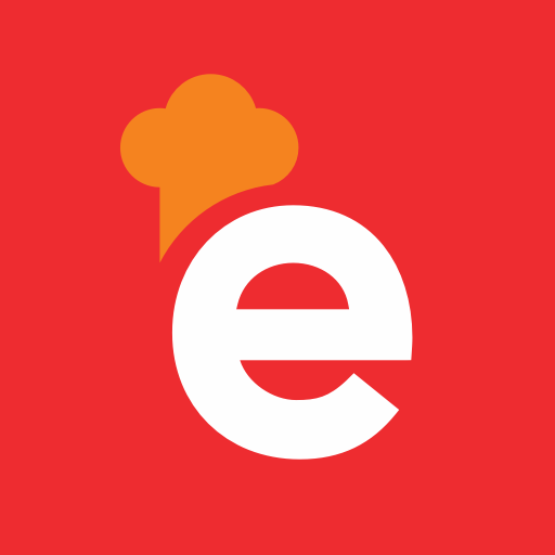 eatigo – discounted restaurant reservations APK v6.9.1 Download