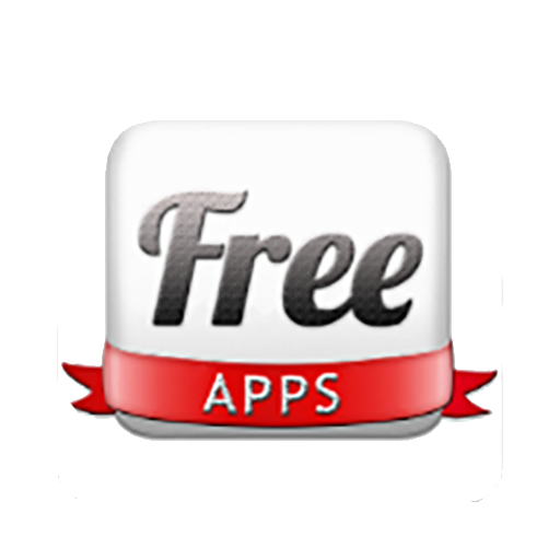 free apps now APK v0.9 Download
