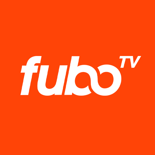 fuboTV: Watch Live Sports & TV APK v4.42.1 Download