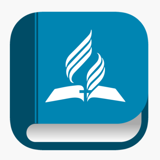 himnario adventista en audio gratis APK v1.1 Download