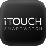 iTouch SmartWatch APK v1.7.4 Download