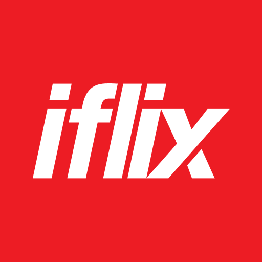 iflix – Movies & TV Series APK v4.3.1.603590380 Download