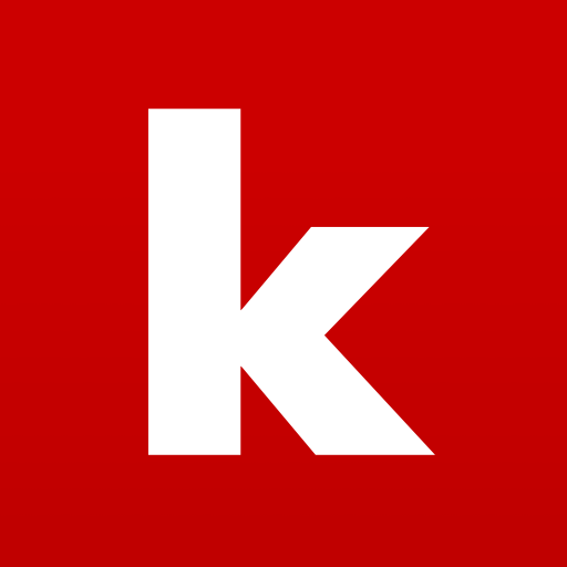 kicker Fußball News APK v6.11.2 Download
