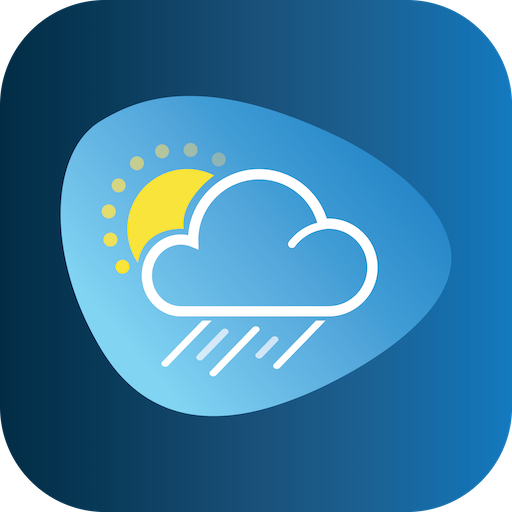 my.t weather APK v2.0.1 Download