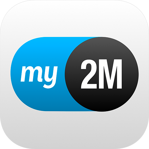 my2M APK 1.5.5 Download
