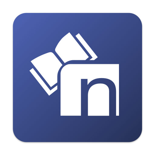 nLearn APK v2.0.2.prod.release Download