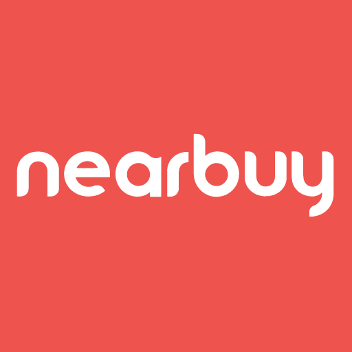 nearbuy – Restaurant, Spa, Salon Deals & Offers APK 9.5.2 Download