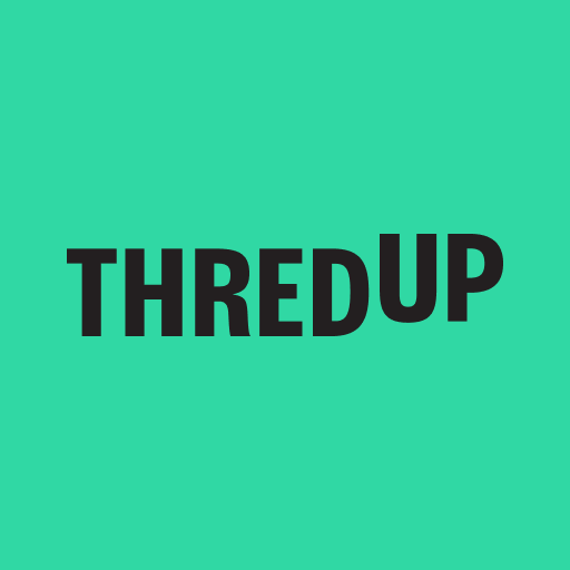 thredUP | Buy & Sell Clothes APK v5.17.0 Download