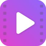 video player APK v5.2.0 Download