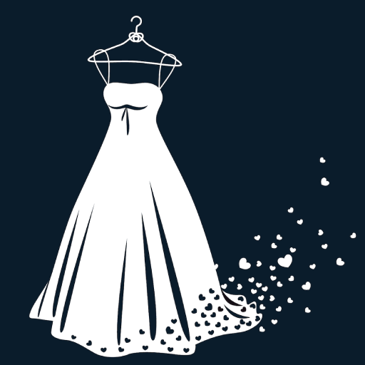 wedding dresses 2019 APK 2.5.1 Download