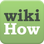 wikiHow: how to do anything APK v2.9.6 Download