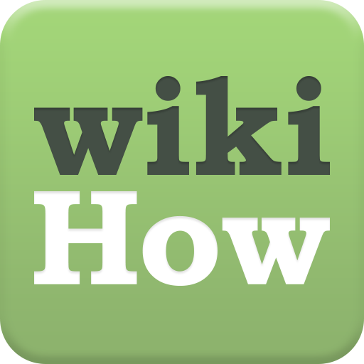 wikiHow: how to do anything APK v2.9.6 Download