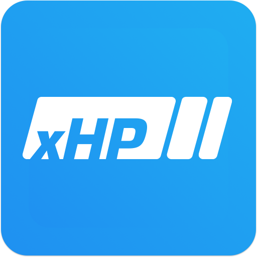 xHP Flashtool APK 4.0.4701 Download
