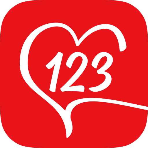123 Date Me. Dating and Chat Online APK v1.45 Download
