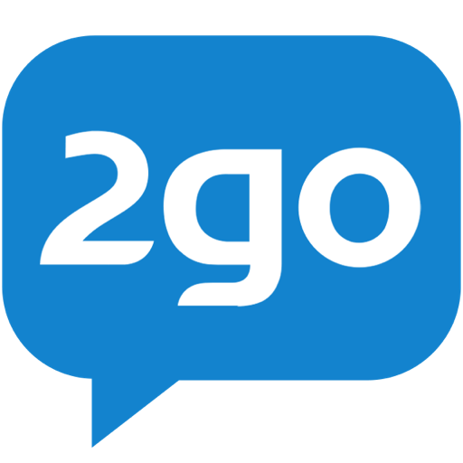 2go Chat – Live Hang Out Now APK vv4.6.3 Download