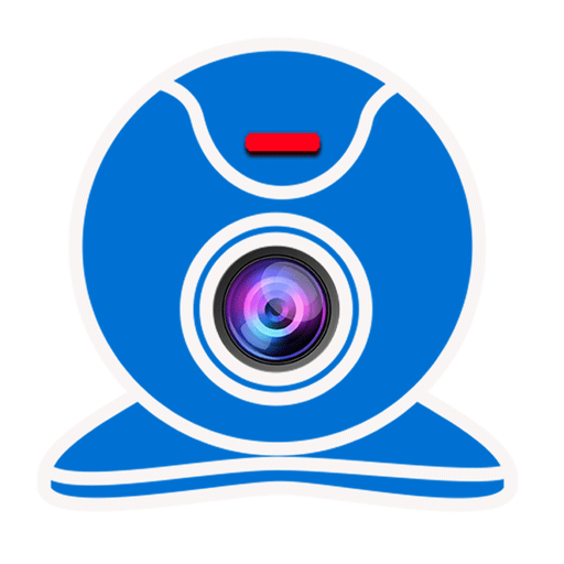 360Eyes Pro APK v3.9.2.7 Download