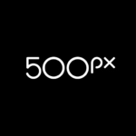 500px – Photo Sharing & Photography Community APK v7.1.5 Download