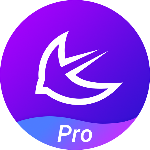 APUS Launcher Pro- Theme APK v1.3.15 Download