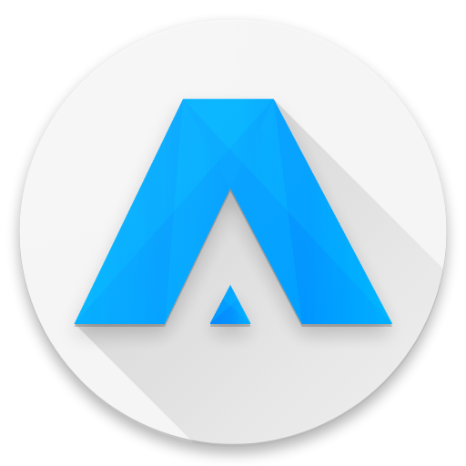 ATV Launcher Pro APK v Download