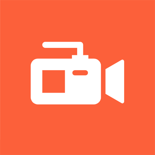 AZ Screen Recorder – Video Recorder, Livestream APK v5.9.0 Download