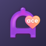 Ace Dating – video chat live APK v Download