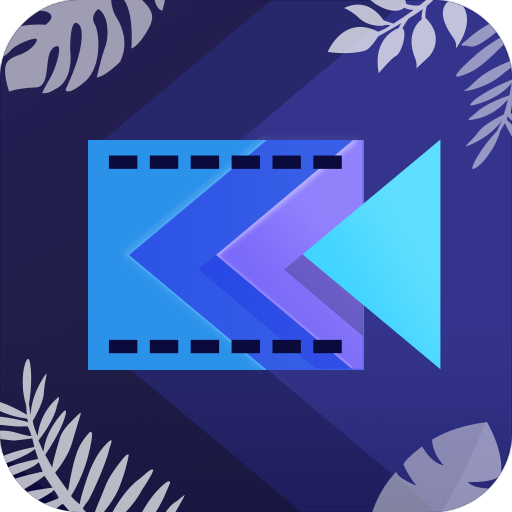 ActionDirector – Video Editor, Video Editing Tool APK v6.7.0 Download