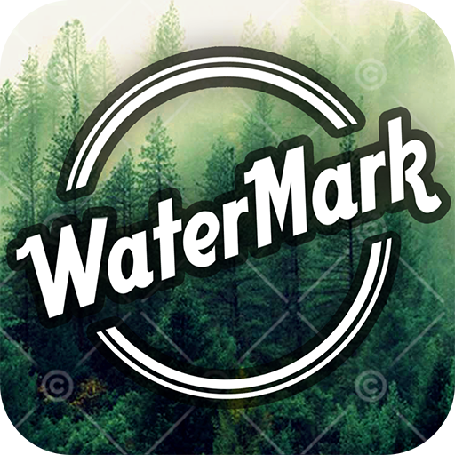 Add Watermark on Photos APK v3.4 Download