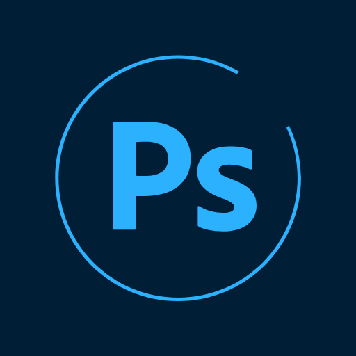 Adobe Photoshop Camera: Photo Editor & Lens Filter APK v1.3.1 Download