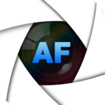 AfterFocus APK v2.2.3 Download